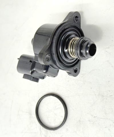 ST1450A132 SAT Regulator biegu jałowego