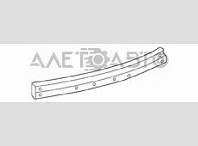 Maska silnika FPS FP7060280 cena, od 199,80 USD