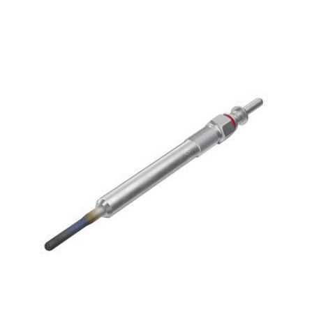  Bosch 250403018