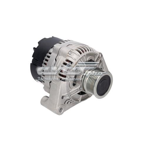 Do koszyka CMA1209IR MSG Alternator