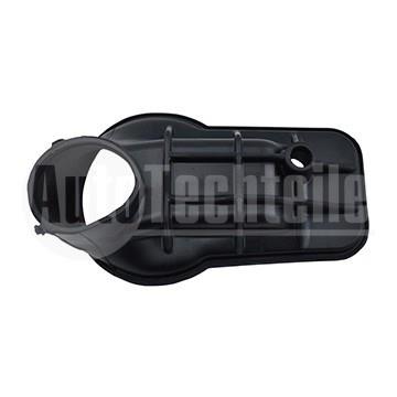 1001415 Autotechteile Króciec powietrza, przepływomierz