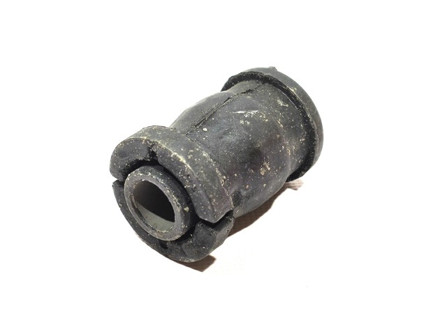 Silentblock przedniego wahacza dolnego T212909070 Chery