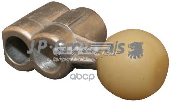1131602400 JP Group Mechanizm zmiany biegów (cięgno)