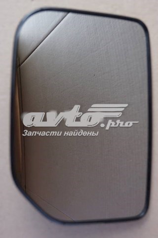 8796135B10 Toyota 