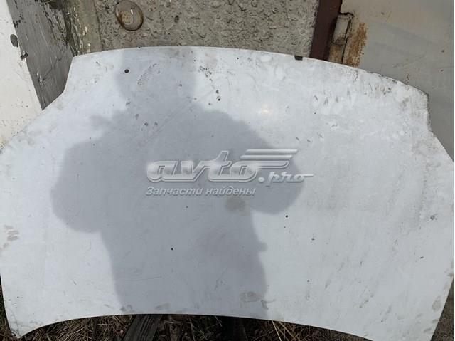 Maska silnika Peugeot/Citroen 7901K5 cena, od 241,71 USD