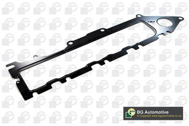 Uszczelka kolektora ssącego VAG 04L129717D cena, od 11,55 USD