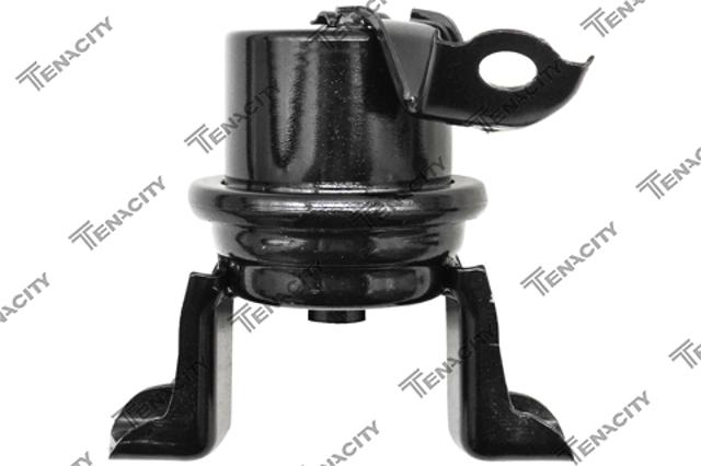 Poduszka (podpora) silnika prawa Tenacity AWSTO1283 cena, od 32,91 USD