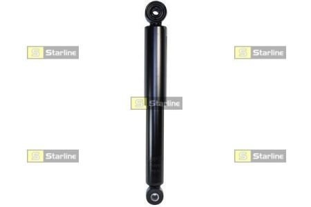 Amortyzator tylny TLC000802 Starline