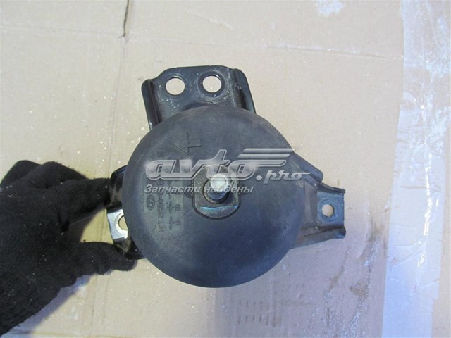 Poduszka (podpora) silnika prawa Hyundai Santa Fe IV SUV (TM, TMA) (2018 - 2023) cena, od 100,07 USD