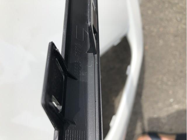  86688F1700 Hyundai/Kia