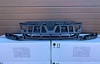 Do koszyka 620367065R Renault (RVI) Atrapa chłodnicy