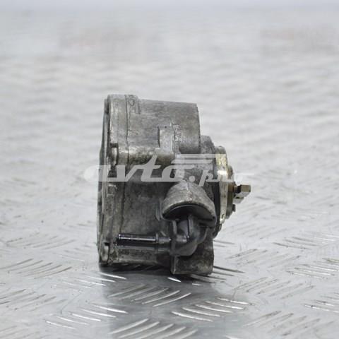 Pompa podciśnienia Peugeot/Citroen D1562C2 cena, od 62,67 USD