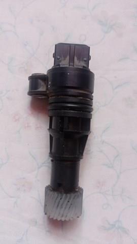 Do koszyka MD757541 Mitsubishi Czujnik prędkości