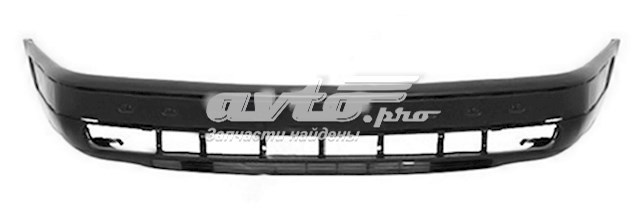  FPS FP0012900P