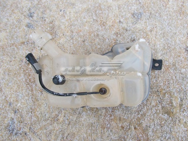 Zbiorniczek wyrównawczy układu chłodzenia Land Rover LR060349 cena, od 78,01 USD