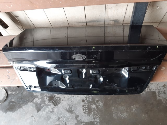 Klapa bagażnika Subaru 57509AG0009P cena, od 188,74 USD