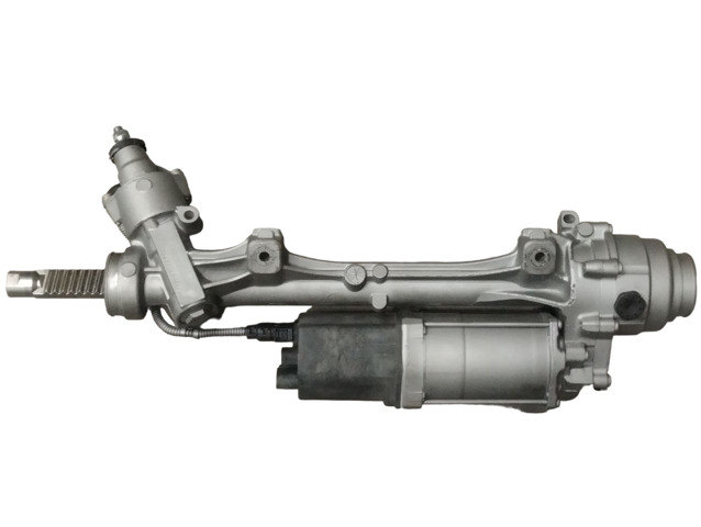 32106886290 BMW Listwa kierownicza (maglownica)