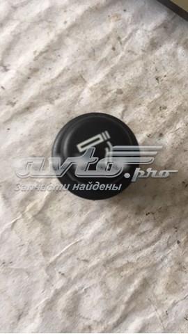  Zapalniczka Mercedes B 