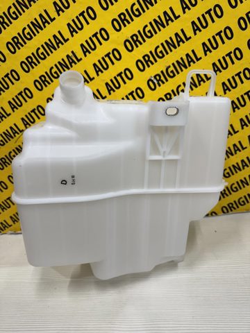 Zbiorniczek spryskiwacza szyb Mazda GJR967481A cena, od 54,78 USD