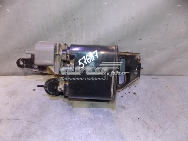 Obudowa filtra paliwa Toyota Camry VII sedana (V50) (2011 - 2018) cena, od 29,28 USD