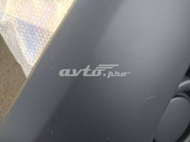  FPS FP5615900