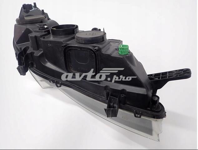 Reflektor lewy Fiat/Alfa/Lancia 1394426080 cena, od 197,50 USD