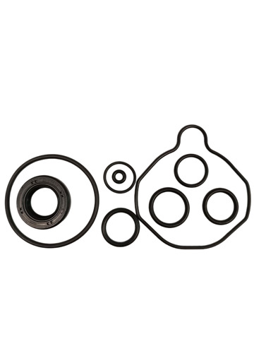 Zestaw naprawczy pompy wspomagania hydraulicznego MSG MA8003KIT cena, od 20,79 USD