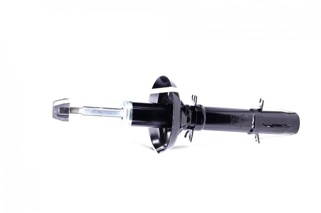 Amortyzator przedni Solgy 211075 cena, od 47,45 USD