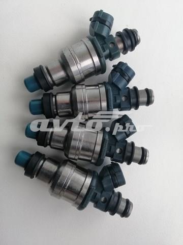 Do koszyka MRB40329 MarkBest Wtryskiwacz paliwa