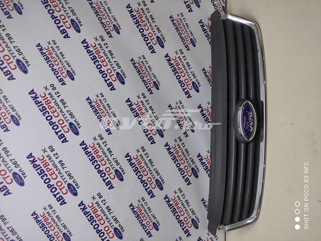  Ford 8V41R7081A