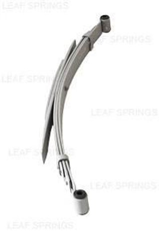 Resor tylny CS Germany 1020085000 cena, od 218,12 USD