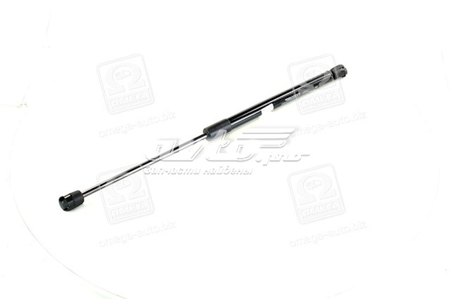 Amortyzator klapy bagażnika (3/5 drzwi-tylnych) Hyundai/Kia 817800U200 cena, od 9,97 USD