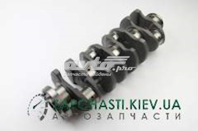 Wał korbowy silnika Motus MTS0300 cena, od 461,29 USD