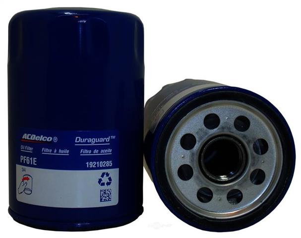  AC Delco PF61E