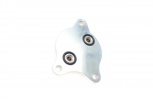 Do koszyka 1010320108XX Mahle Original 