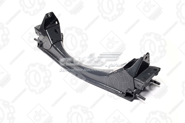 Korpus osi przedniej ВАЗ 2105 sedana (1980 - 2012) cena, od 63,34 USD