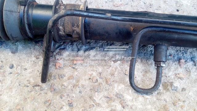 Do koszyka 8200320863 Renault (RVI) Listwa kierownicza (maglownica)