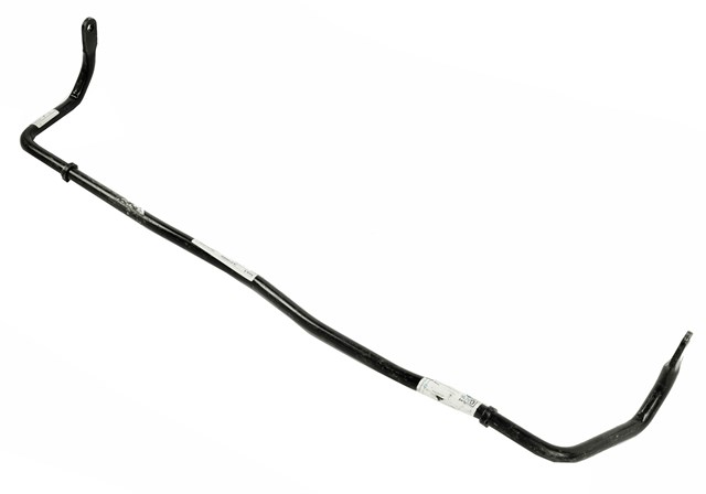 Stabilizator przedni 30411019 AND