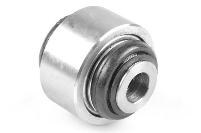 Do koszyka PS15649 Sato Tech Silentblock czopu tylnego