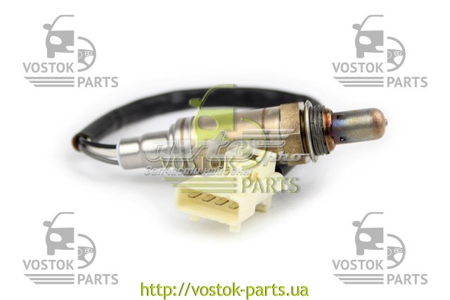 P111205110 Chery Sonda lambda czujnik tlenu przed katalizatorem
