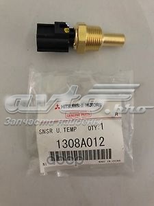 1308A012 Mitsubishi Czujnik temperatury płynu chłodzącego