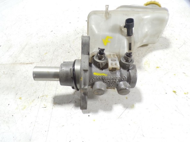 77365231 Fiat/Alfa/Lancia Główny cylinder hamulców