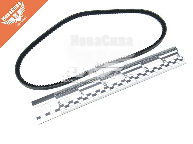 Pas napędowy mechanizmów Dayco 10A0888C cena, od 7,39 USD