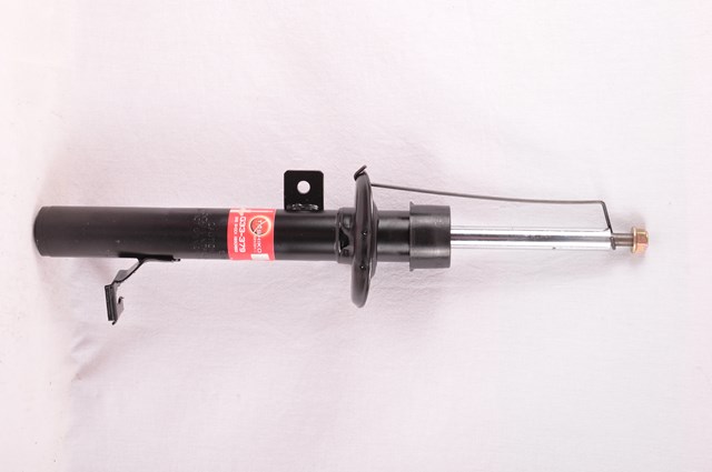 G33379 Tashiko Amortyzator przedni prawy