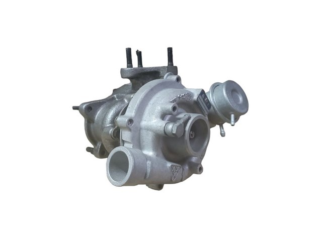 Turbina MSG Rebuilding 53039700003 cena, od 182,17 USD