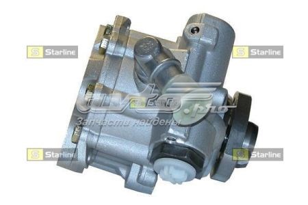 Pompa wspomagania hydraulicznego kierownicy Starline SCH005 cena, od 109,70 USD