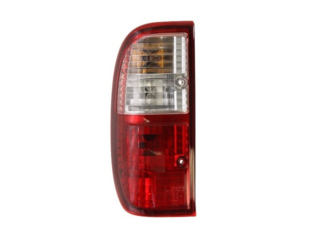 Lampa zespolona tylna lewa 2311951RAE Depo/Loro/Abakus