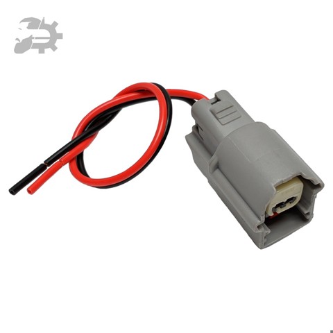 Czujnik temperatury zewnętrznej Detali IF DF17646 cena, od 9,62 USD