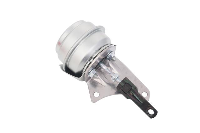 Sprężarka klimatyzacji MSG AC0004 cena, od 334,08 USD