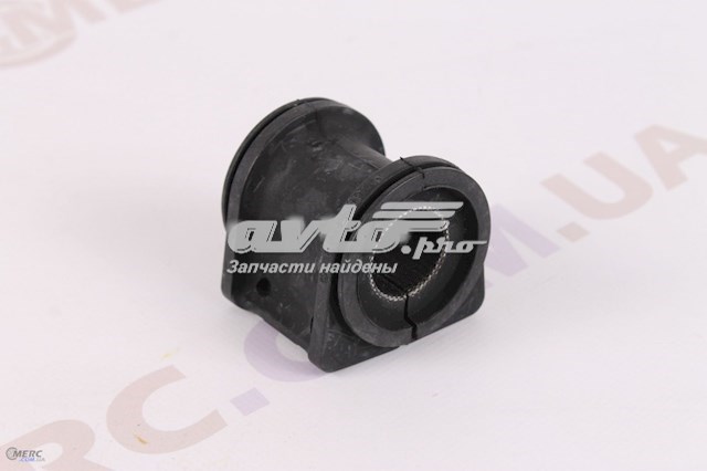 Tuleja stabilizatora przedniego Mercedes A6393231985 cena, od 6,88 USD
